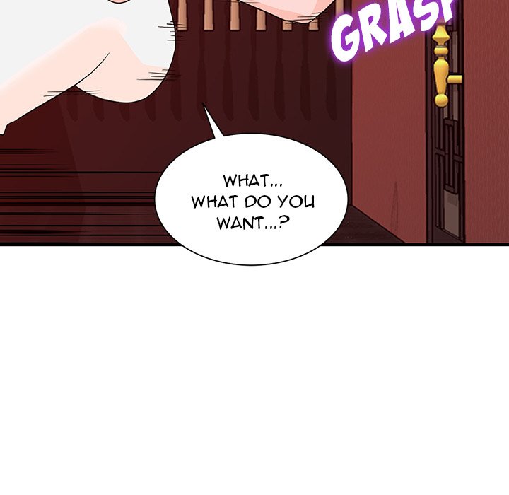 House of Pleasure page 46