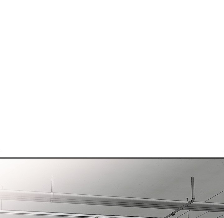 House of Pleasure page 47