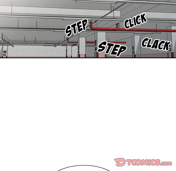 House of Pleasure page 48