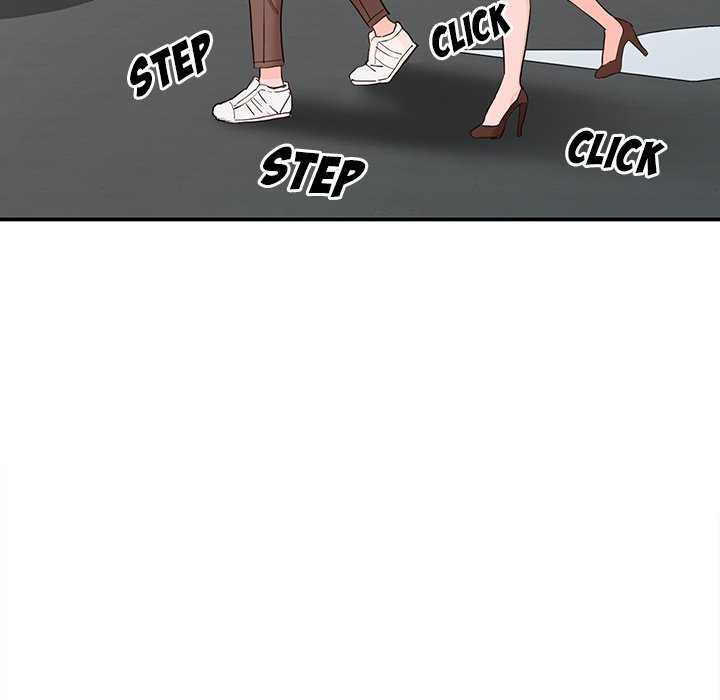 House of Pleasure page 50