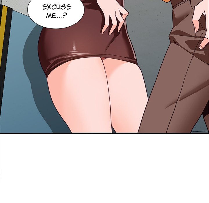 House of Pleasure page 54