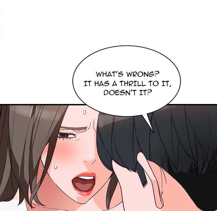 House of Pleasure page 57