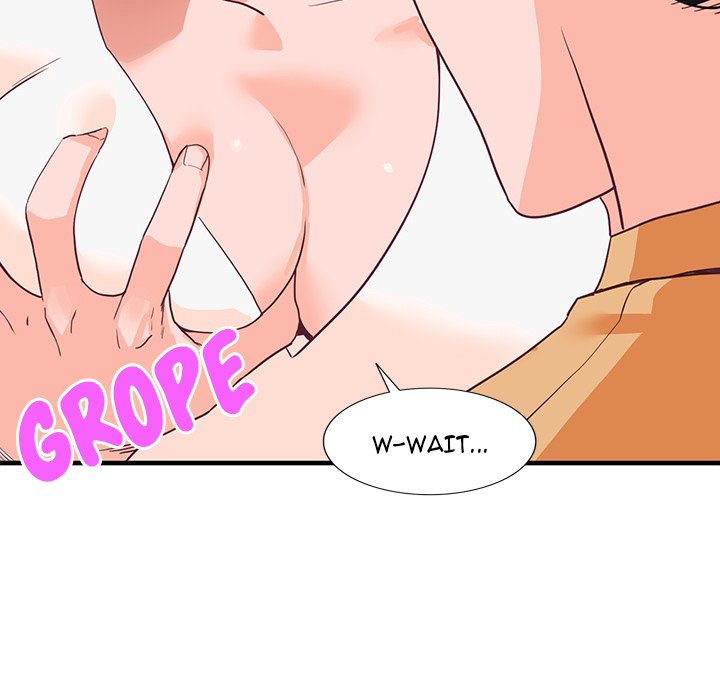 House of Pleasure page 58