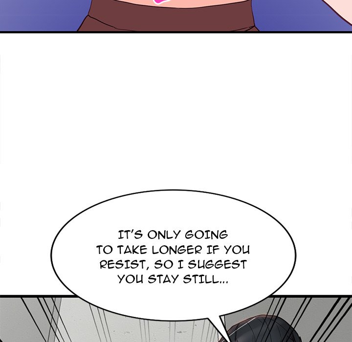House of Pleasure page 61