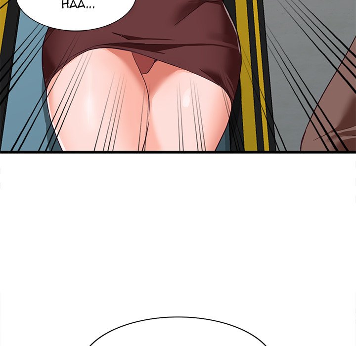 House of Pleasure page 63