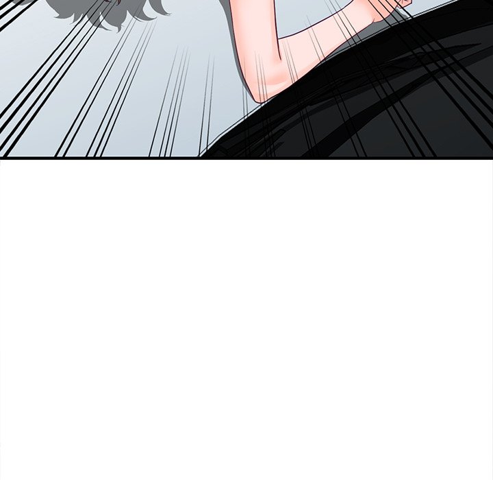 House of Pleasure page 65