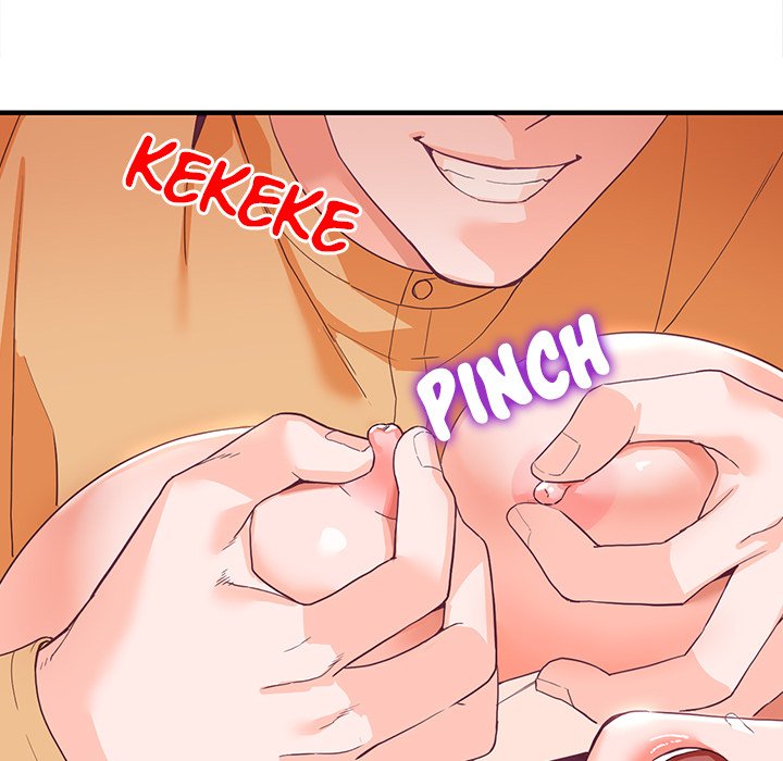 House of Pleasure page 66