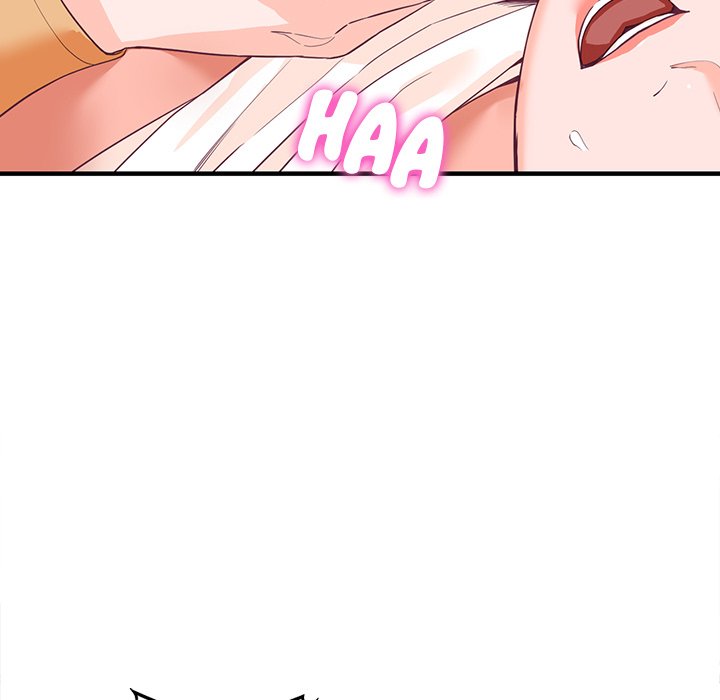 House of Pleasure page 67