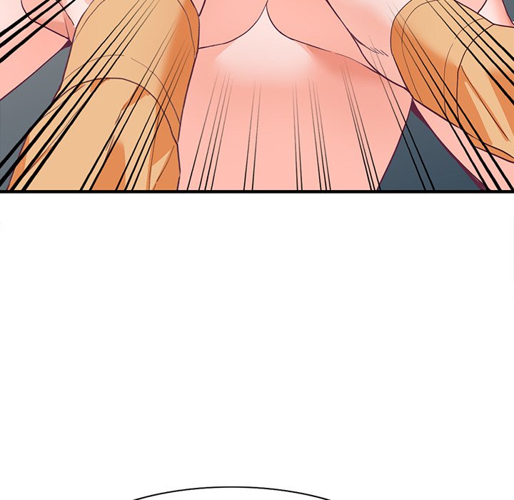 House of Pleasure page 69