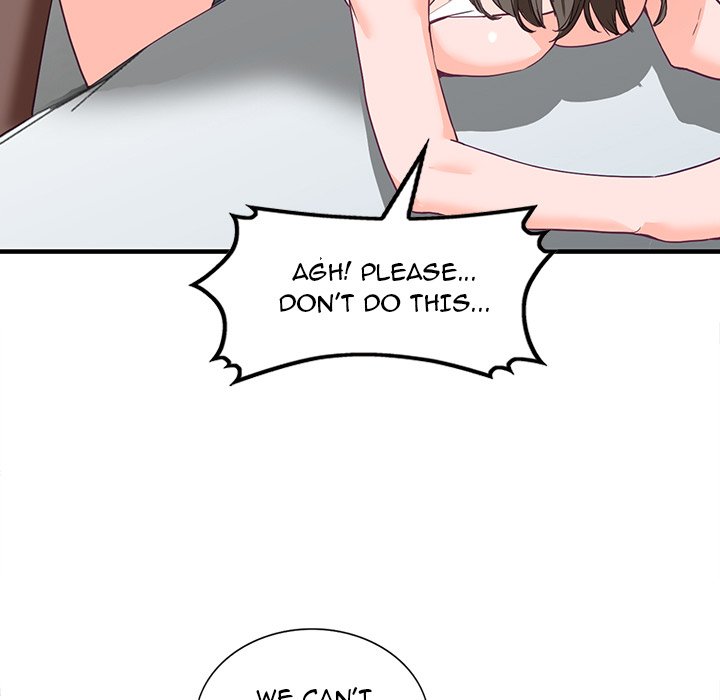House of Pleasure page 71