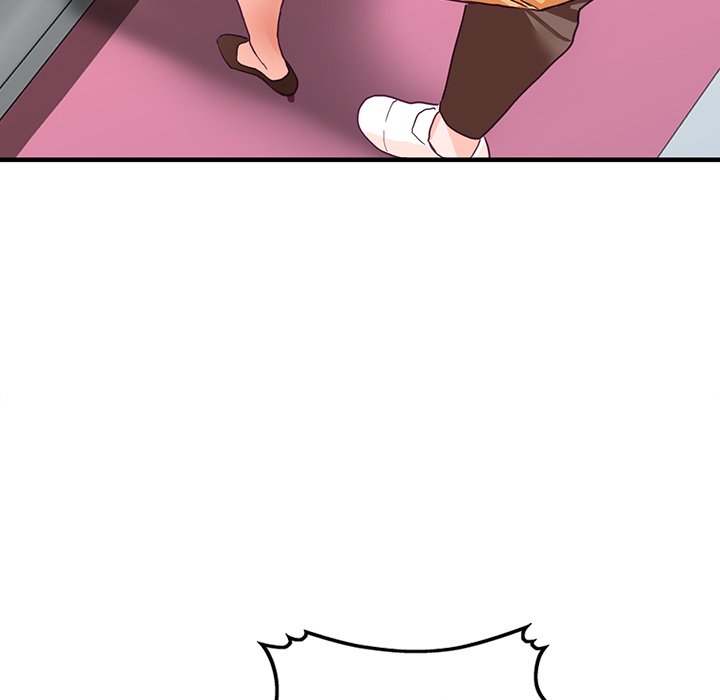 House of Pleasure page 75