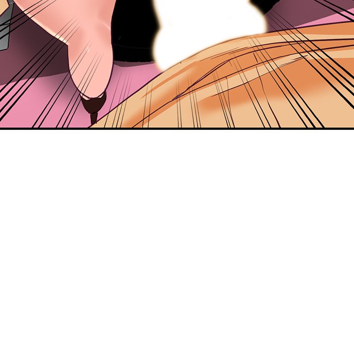 House of Pleasure page 77