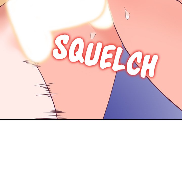 House of Pleasure page 79