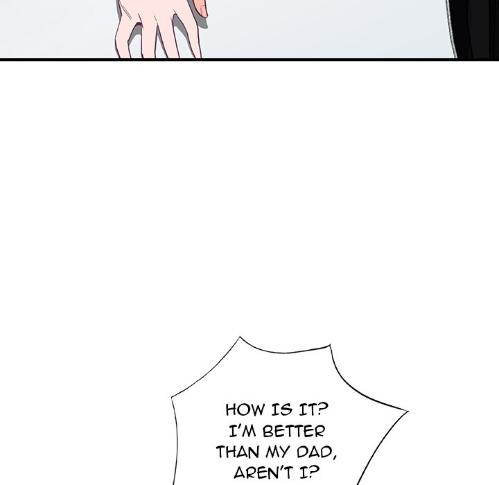 House of Pleasure page 82