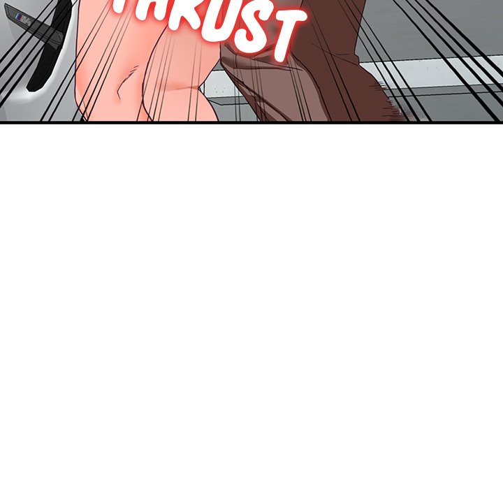 House of Pleasure page 84