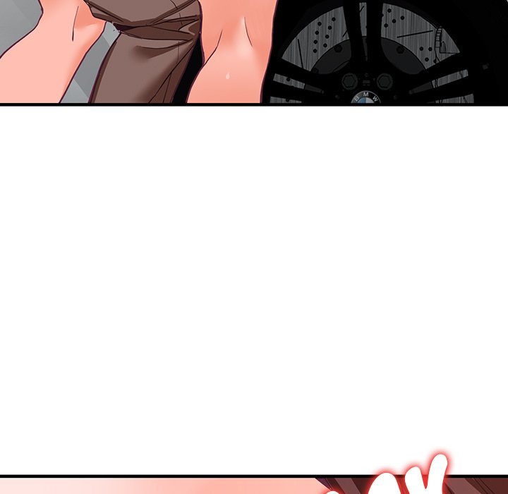 House of Pleasure page 86