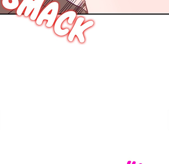 House of Pleasure page 88