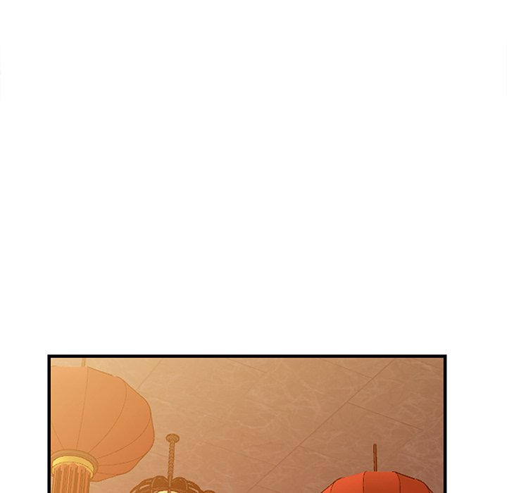 House of Pleasure page 91