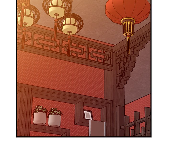 House of Pleasure page 92