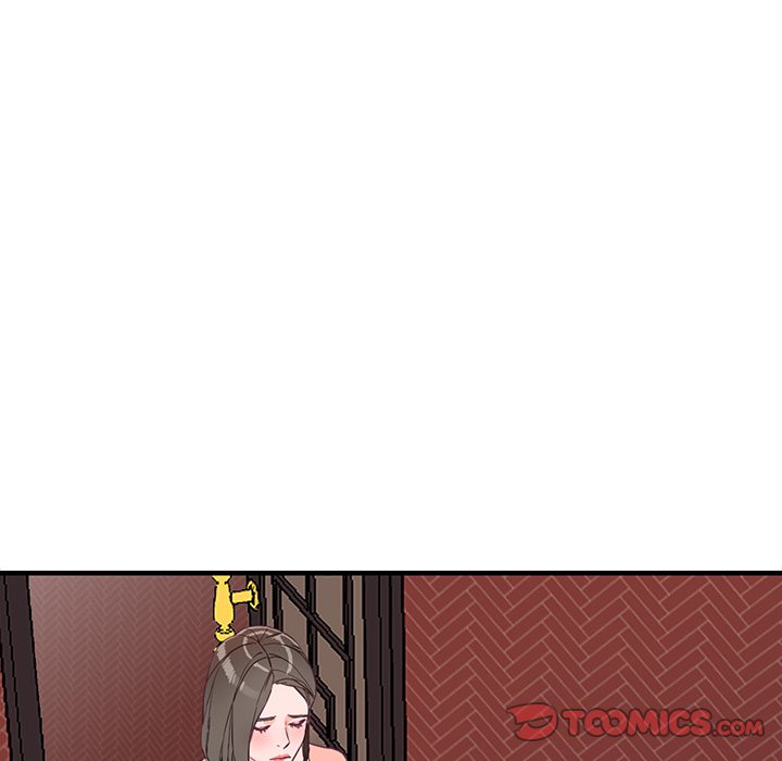 House of Pleasure page 93