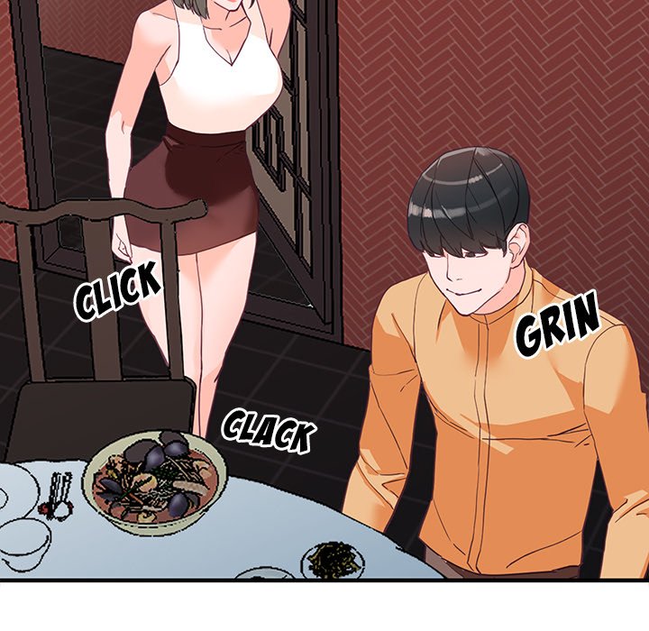 House of Pleasure page 94