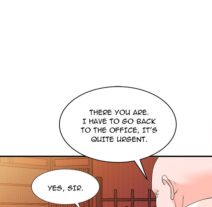 House of Pleasure page 95