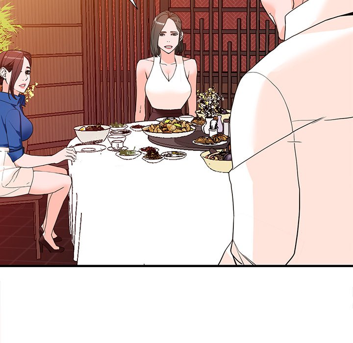 House of Pleasure page 96