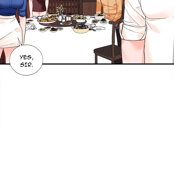 House of Pleasure page 98