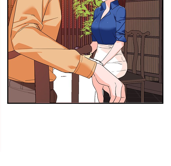 House of Pleasure page 101