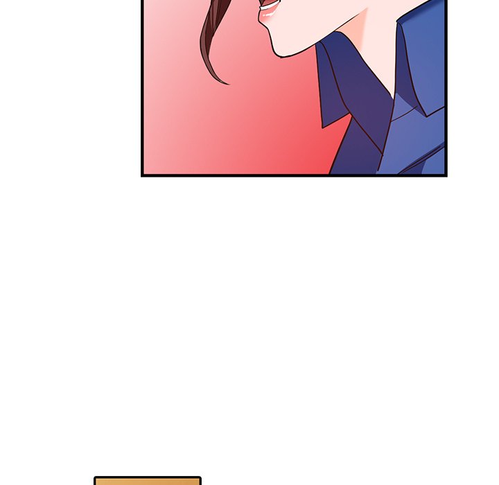 House of Pleasure page 103