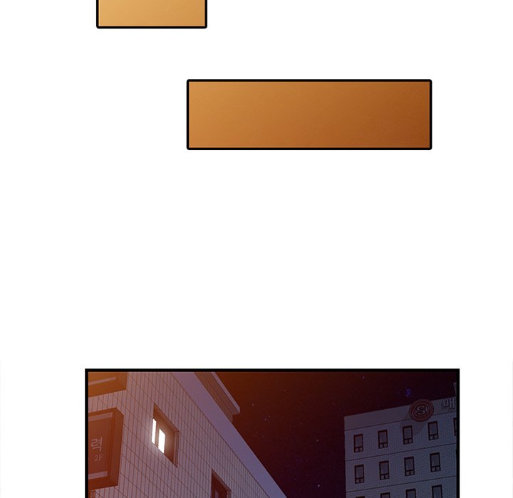 House of Pleasure page 104