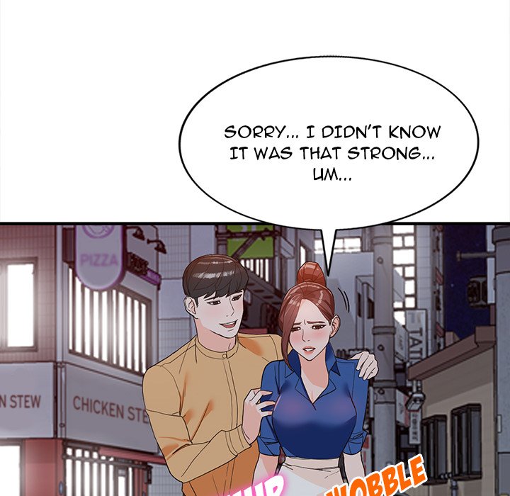 House of Pleasure page 106