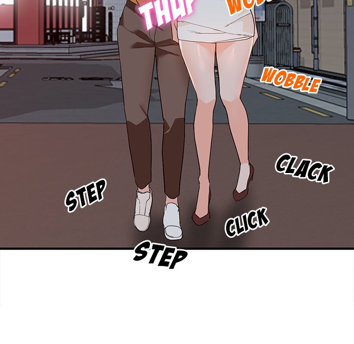 House of Pleasure page 107