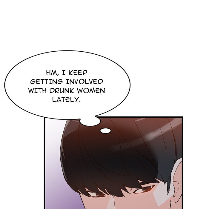 House of Pleasure page 108