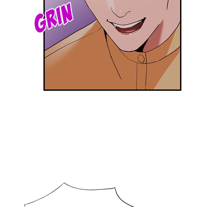 House of Pleasure page 109