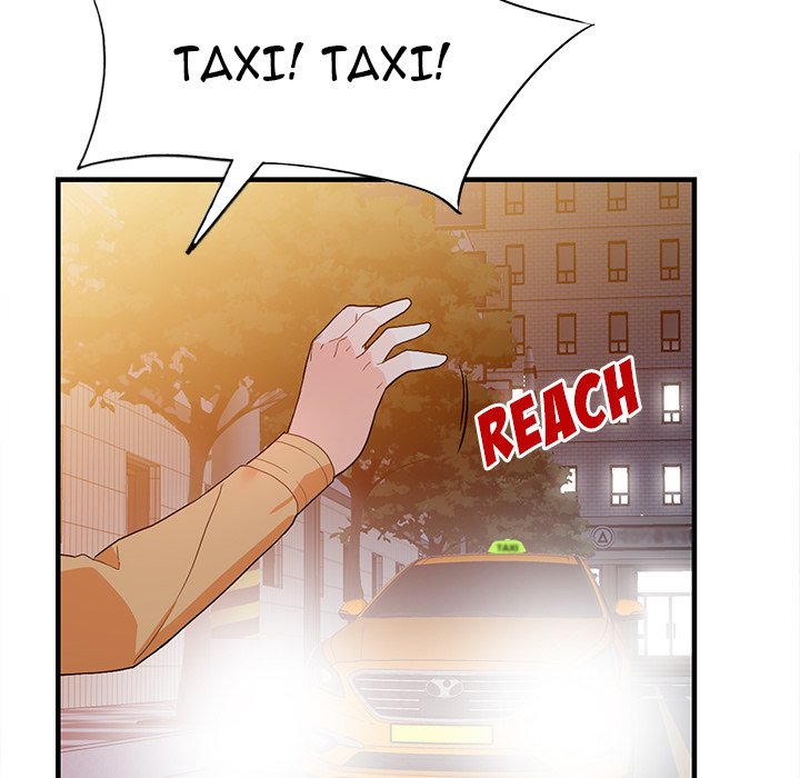 House of Pleasure page 110