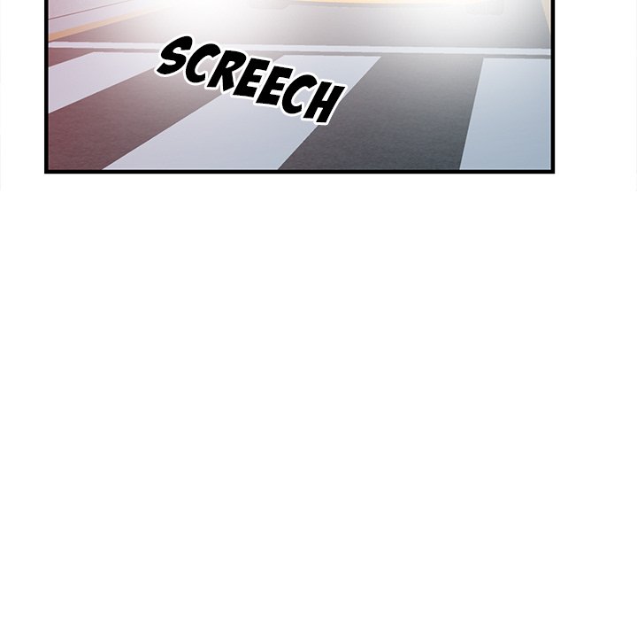 House of Pleasure page 111