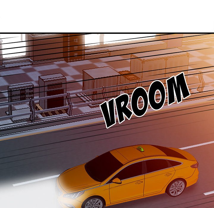 House of Pleasure page 112