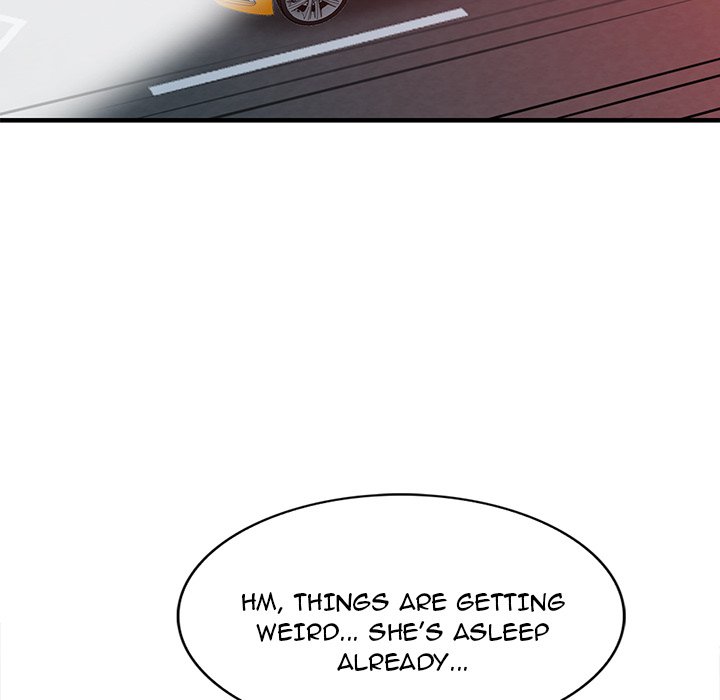 House of Pleasure page 113