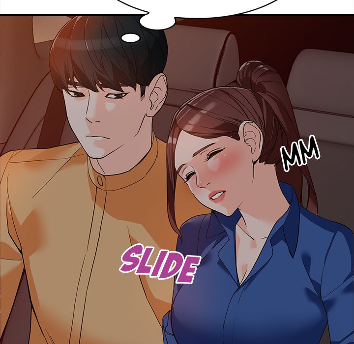 House of Pleasure page 114