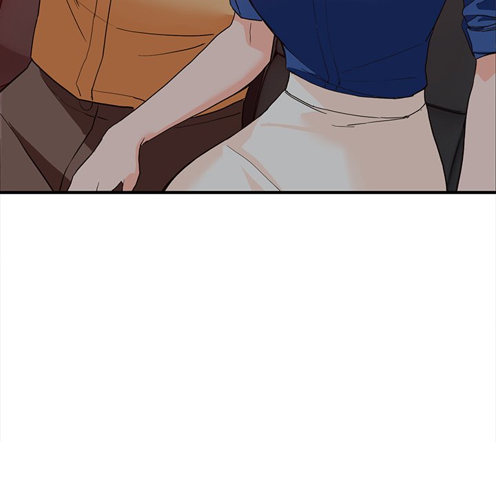 House of Pleasure page 115