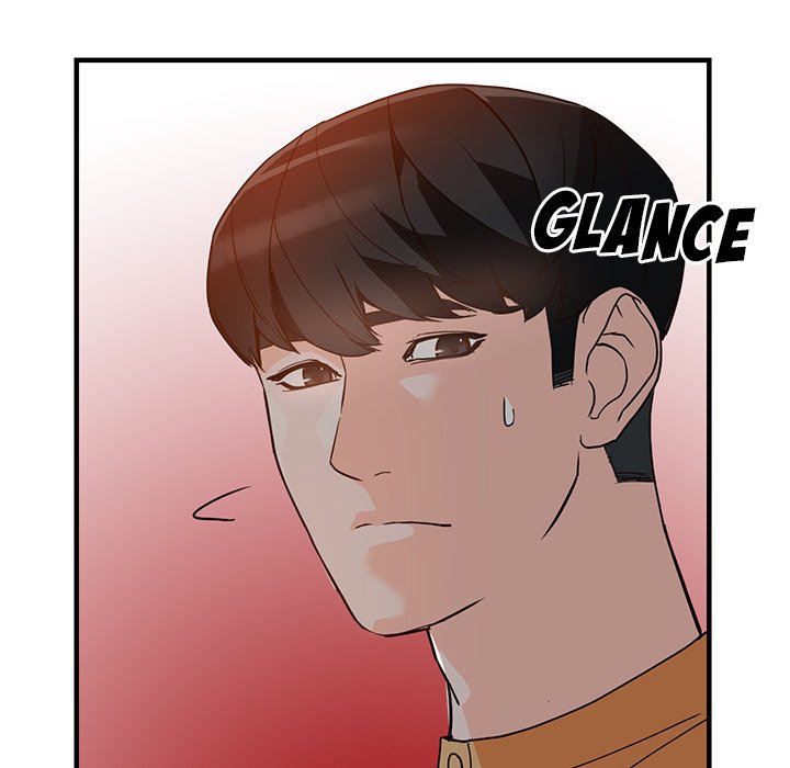 House of Pleasure page 116
