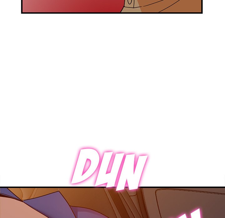 House of Pleasure page 117