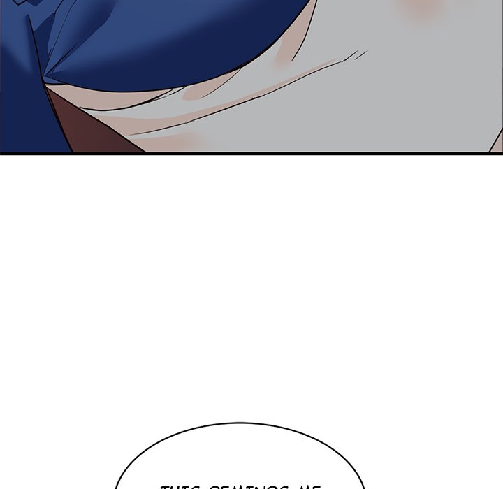 House of Pleasure page 119