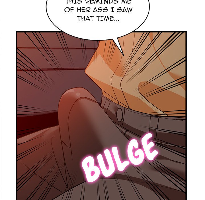 House of Pleasure page 120
