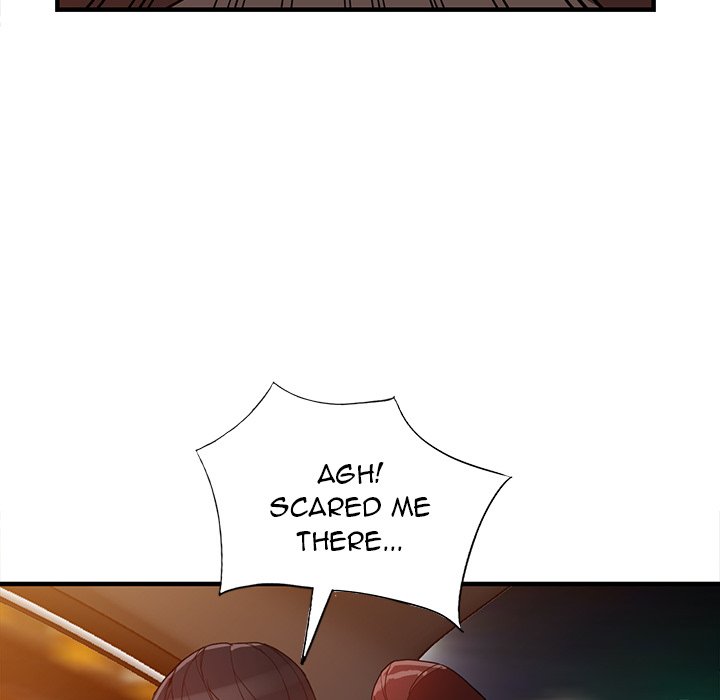 House of Pleasure page 121