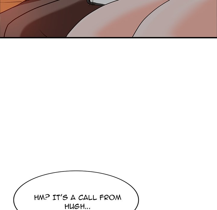 House of Pleasure page 123