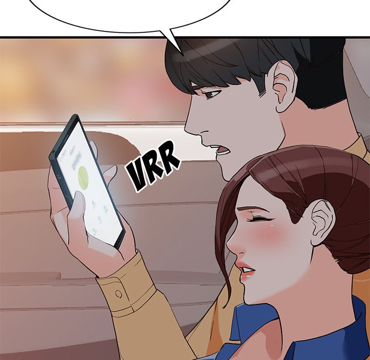 House of Pleasure page 124