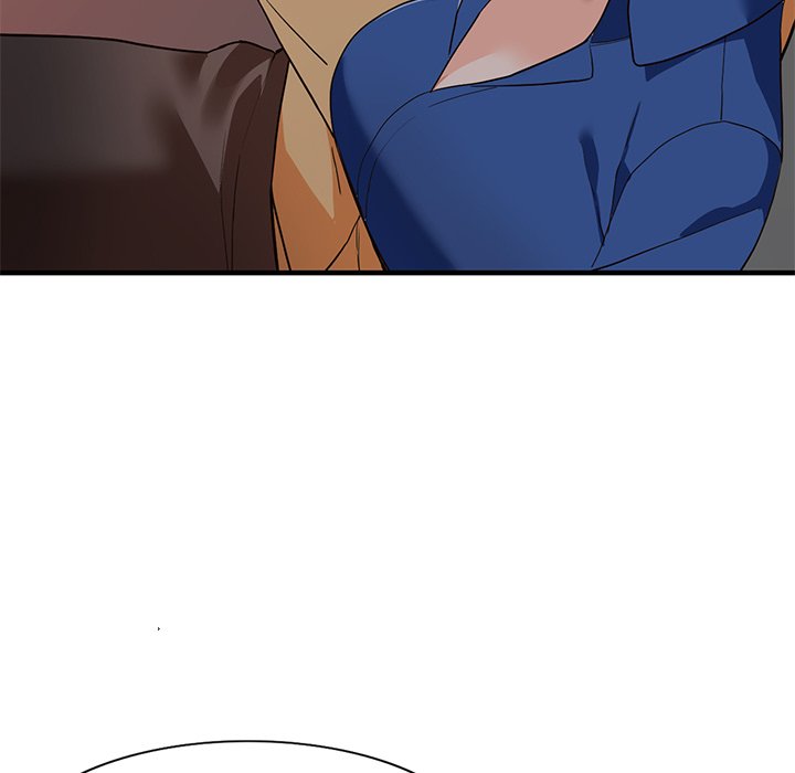 House of Pleasure page 125