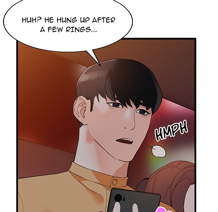 House of Pleasure page 126